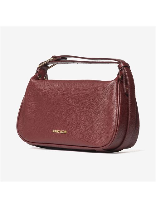 SHOULDERBAG MARC ELLIS MARC ELLIS | MAVIRA DORUBINO / GOLD